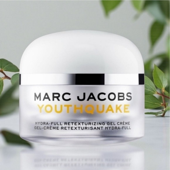 BUY NOW! ❣️PICK YOURS! Body & Skin Essentials - Picture 2 of 13